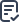Commercial Leases