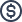 financials