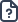 questionnaires