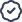 dhcr