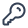 key